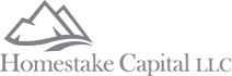 Homestake Capital LLC